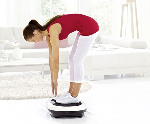 PowerBoard Training 2