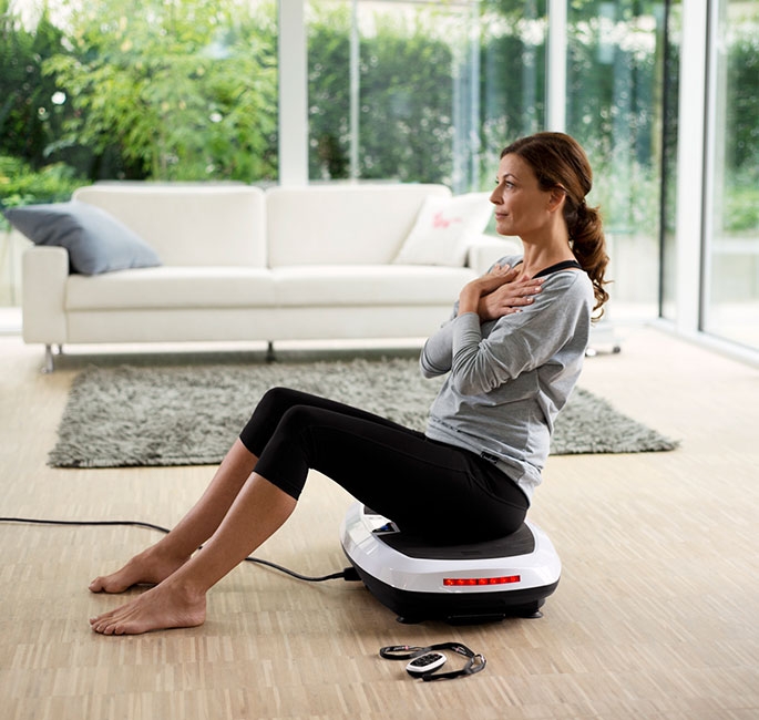 PowerBoard 2.0 Training 2