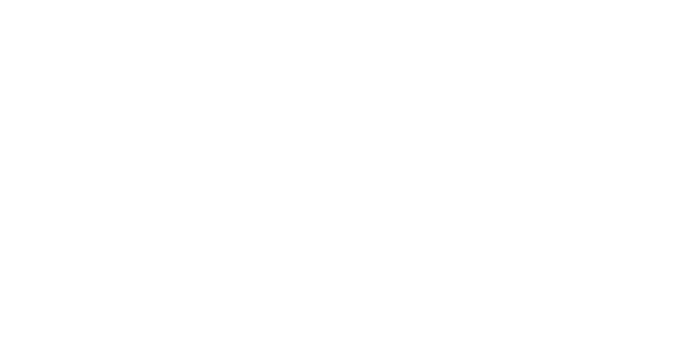 Casada healthcare Casada Logo