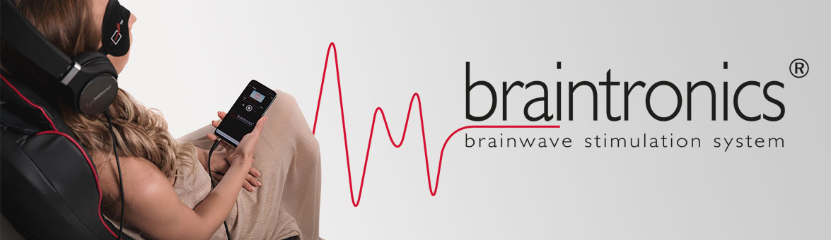 braintronics Technologie