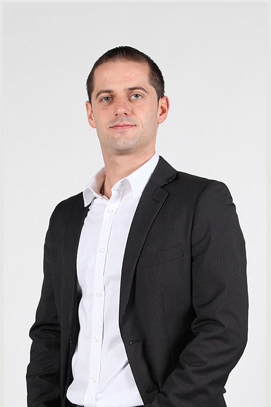 Valerij Fallmann